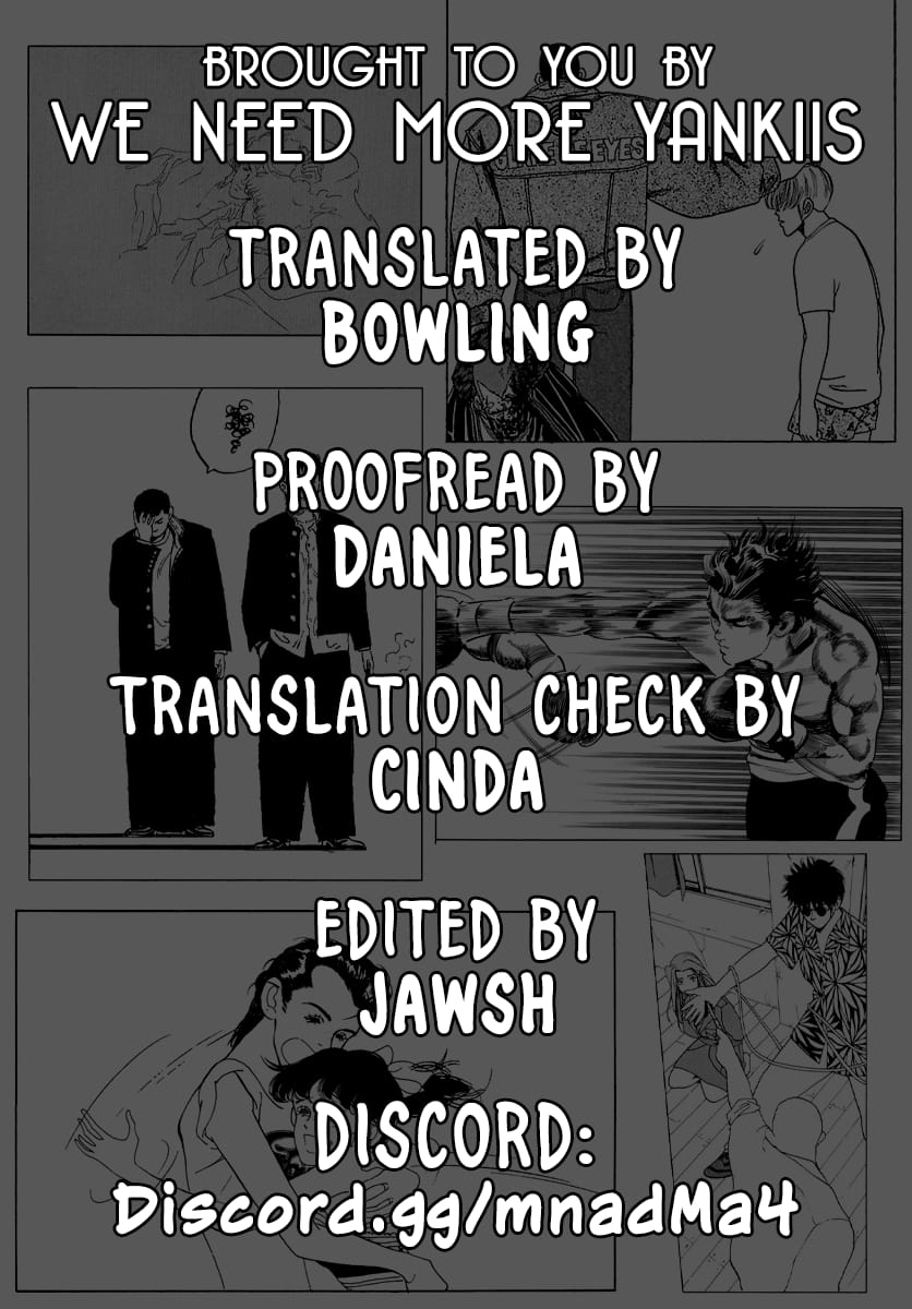 Veil, Chapter 9 image 1